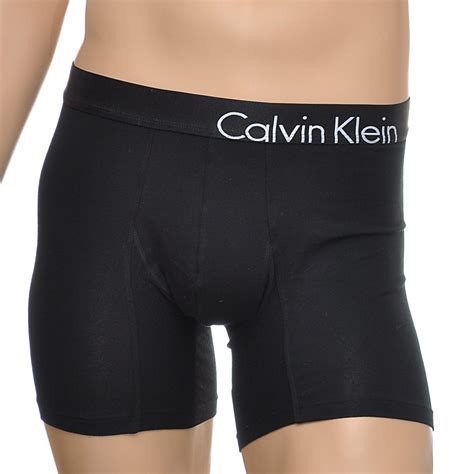 calvin klein boxers online shop|Calvin Klein boxers outlet.